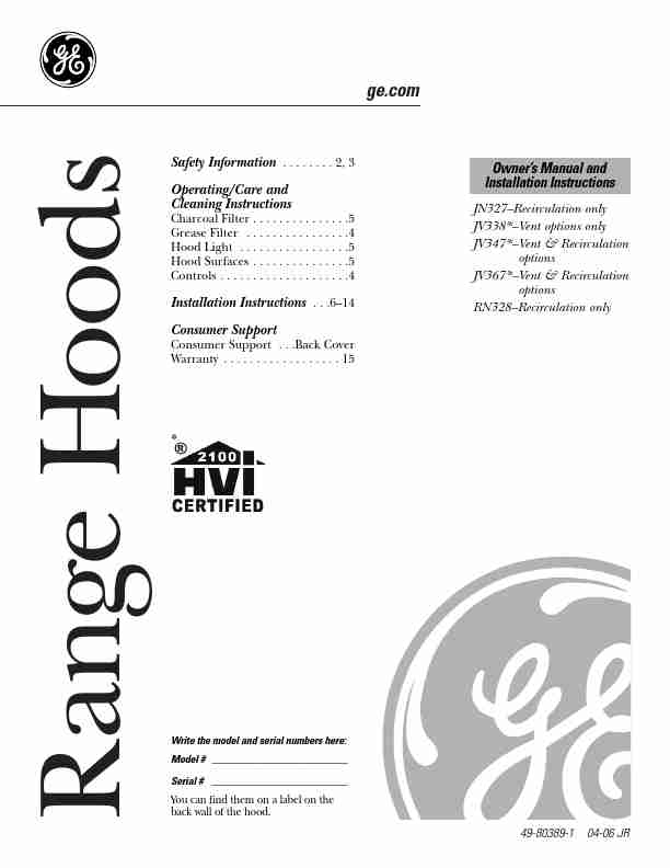 GE JV338-page_pdf